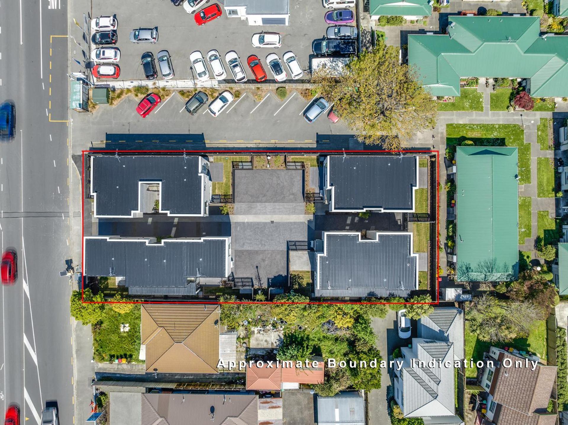 Modern Luxury Suite Near Cbd 3Bed 2Bath Christchurch Zewnętrze zdjęcie