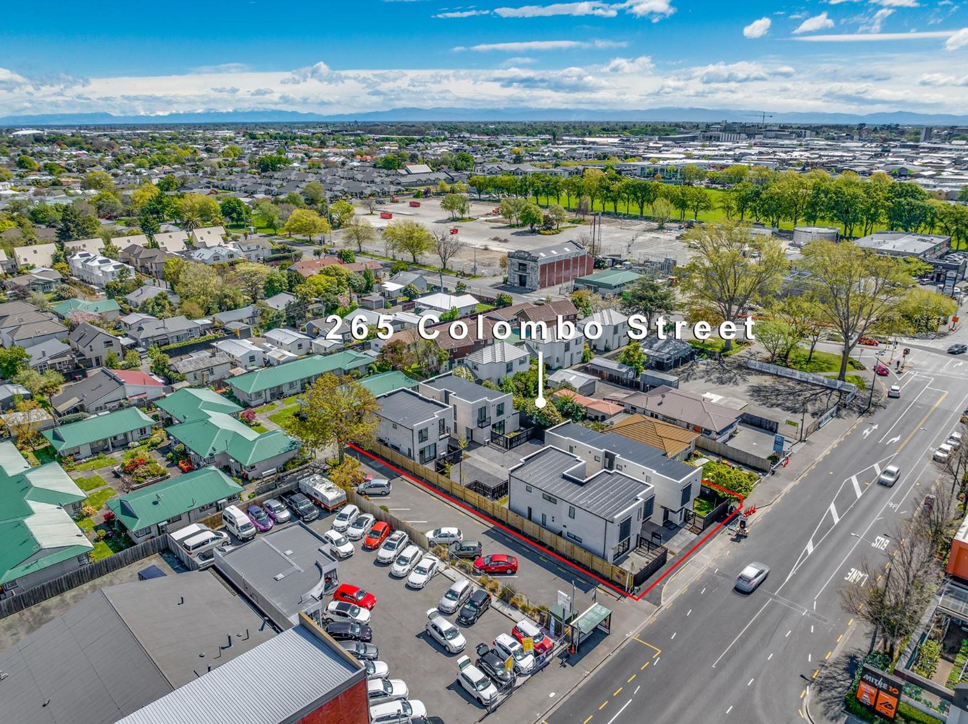 Modern Luxury Suite Near Cbd 3Bed 2Bath Christchurch Zewnętrze zdjęcie